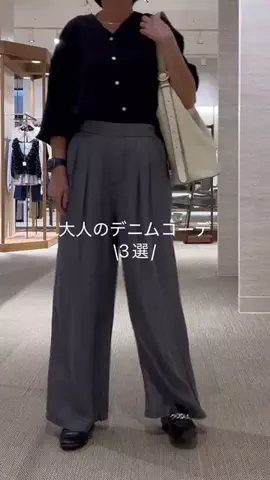 yoshimi2316のTikTok投稿