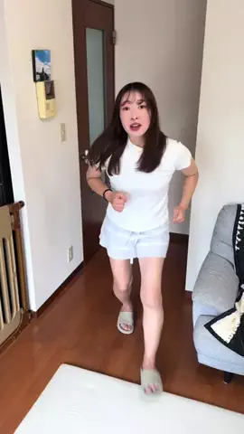 はるボー夫婦🤜🤛のTikTok投稿