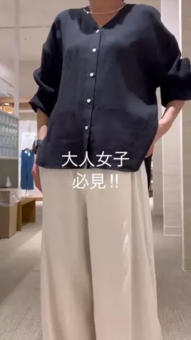 yoshimi2316のTikTok投稿