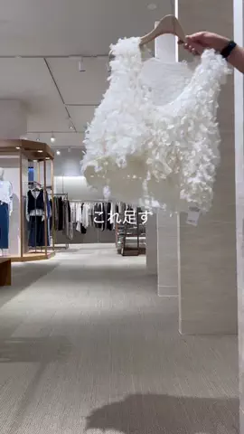 yoshimi2316のTikTok投稿