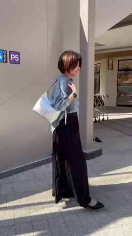 yoshimi2316のTikTok投稿