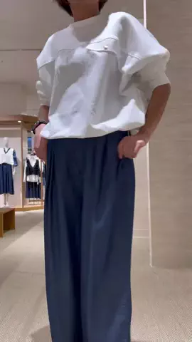 yoshimi2316のTikTok投稿