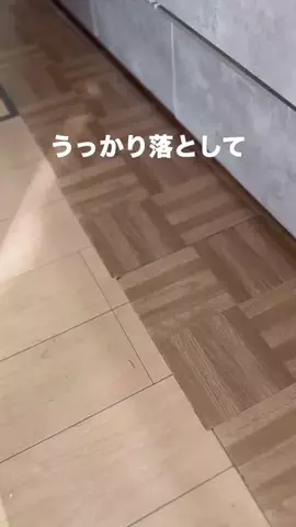 きな⌇理想を叶える暮らし術のTikTok投稿