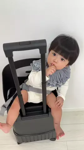 RIOのTikTok投稿