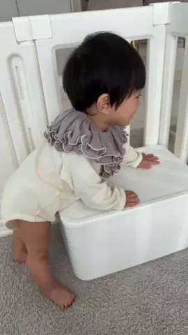 RIOのTikTok投稿