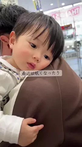 RIOのTikTok投稿