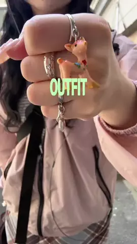 yuwaのTikTok投稿