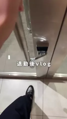 mochipi_lifeのTikTok投稿