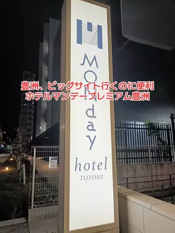 野良猫　イチくんとナナちゃんのTikTok投稿