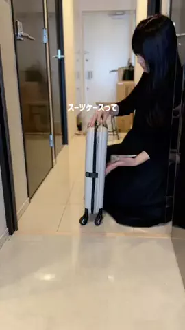 ゆうこ　ママ美容のTikTok投稿