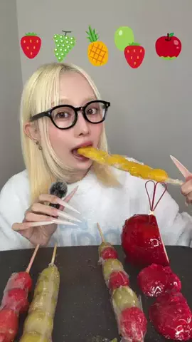 ⚫️NOI⚪️10/16🎂㊗️のTikTok投稿