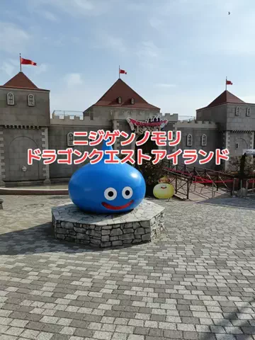 野良猫　イチくんとナナちゃんのTikTok投稿