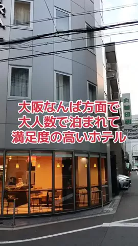 野良猫　イチくんとナナちゃんのTikTok投稿