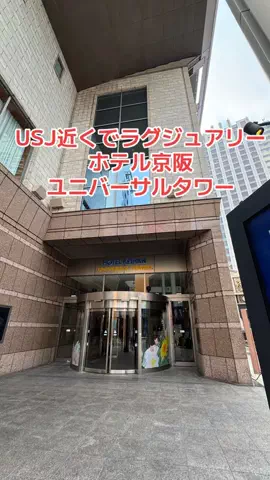 野良猫　イチくんとナナちゃんのTikTok投稿