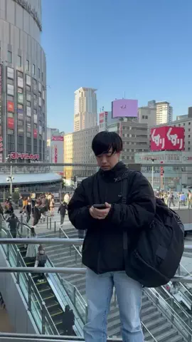 AsukuNavi OsakaのTikTok投稿