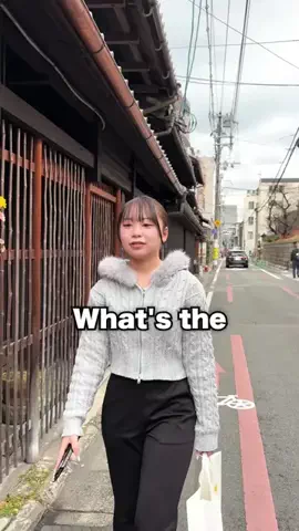 AsukuNavi OsakaのTikTok投稿