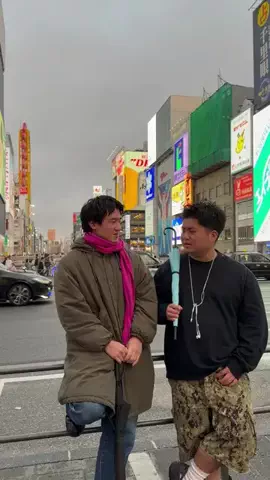 AsukuNavi OsakaのTikTok投稿