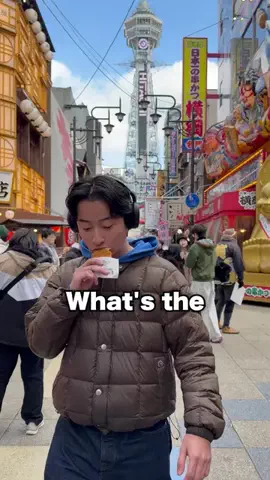 AsukuNavi OsakaのTikTok投稿
