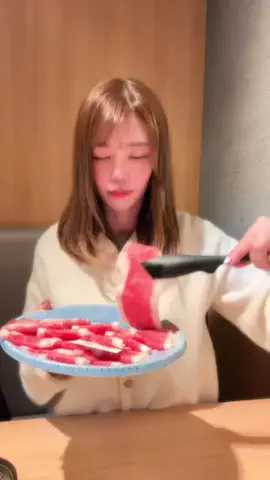 あゆ、今日も自由のTikTok投稿