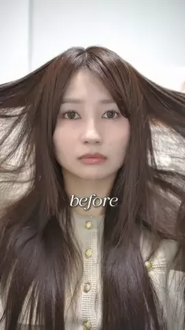 14年後のしずかちゃんのTikTok投稿