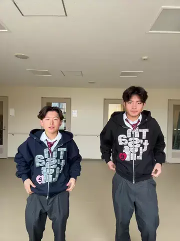 Andrei✞のTikTok投稿