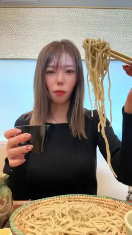 あゆ、今日も自由のTikTok投稿