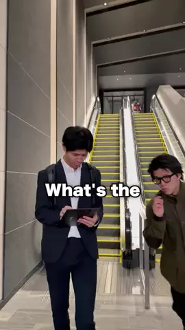 AsukuNavi OsakaのTikTok投稿