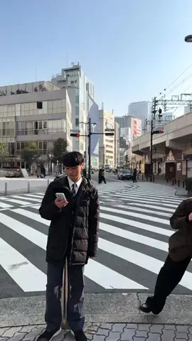 AsukuNavi OsakaのTikTok投稿