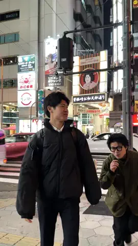 AsukuNavi OsakaのTikTok投稿