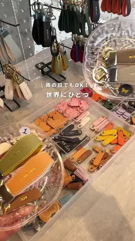 なるみ｜週末デート・おでかけ情報のTikTok投稿