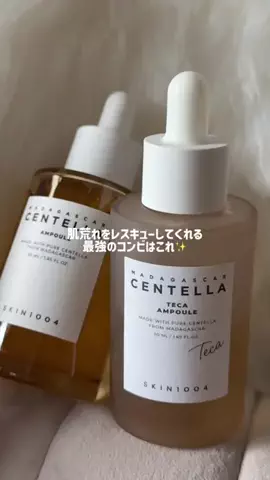 𝑚𝑎𝑦𝑢のTikTok投稿