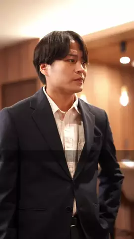イロコイと猫のTikTok投稿
