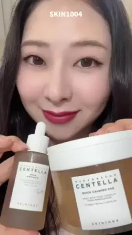 𝑚𝑎𝑦𝑢のTikTok投稿