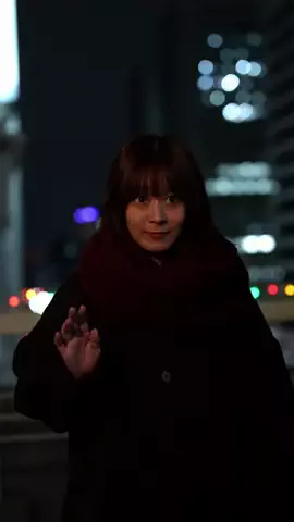 イロコイと猫のTikTok投稿