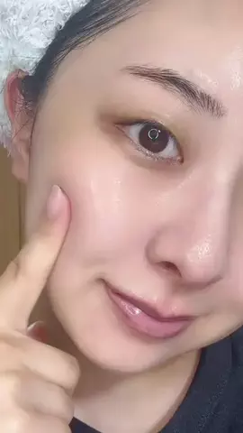 𝑚𝑎𝑦𝑢のTikTok投稿