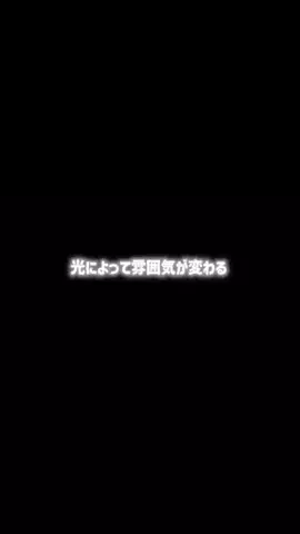 𝑚𝑎𝑦𝑢のTikTok投稿