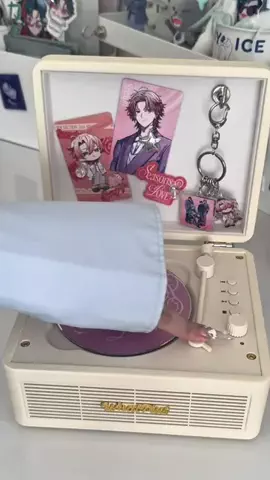 園田のTikTok投稿