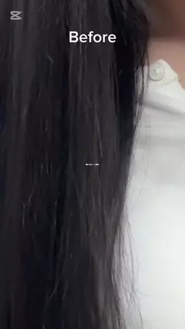 𝑚𝑎𝑦𝑢のTikTok投稿