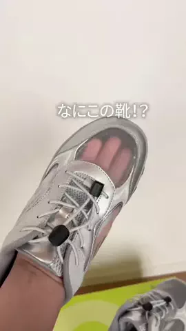 piyomi_kurashiのTikTok投稿