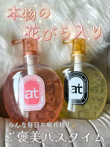 𝑚𝑎𝑦𝑢のTikTok投稿