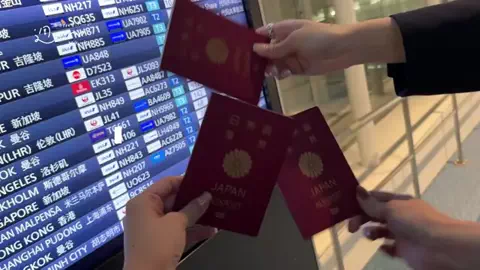 ゆ【酒・グルメ・旅】のTikTok投稿