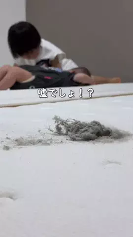 うさの⌇子育て中でもラクする暮らしのTikTok投稿