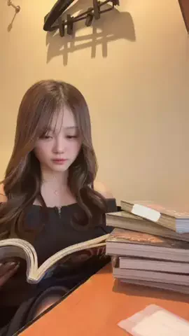 とぅんฅ₍˄·͈༝·͈˄₎◞のTikTok投稿