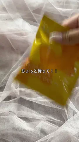 みるくてゃん🍼🎀のTikTok投稿