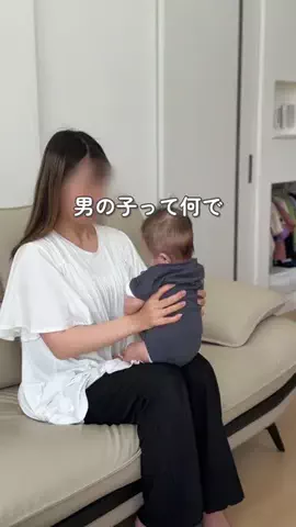うさの⌇子育て中でもラクする暮らしのTikTok投稿