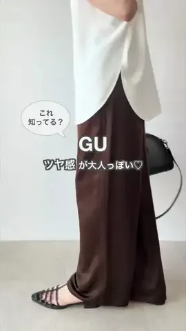 nakkoo555のTikTok投稿