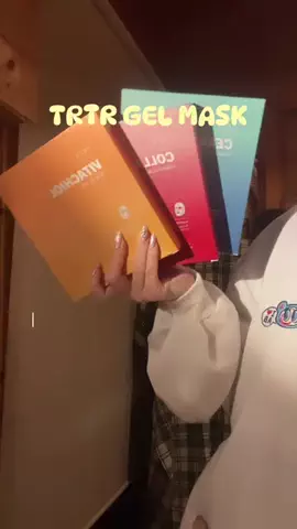 emoのTikTok投稿