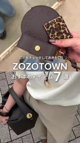 kajiiのTikTok投稿