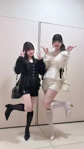 まりん❤︎.*のTikTok投稿