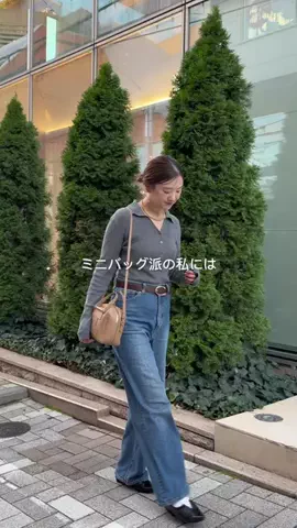 kajiiのTikTok投稿